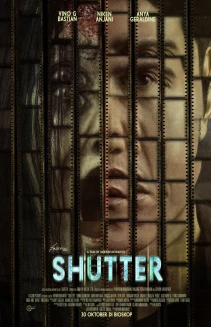 Shutter